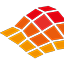 "Add Mapslot #2 (or Reflash)"